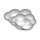 overcast